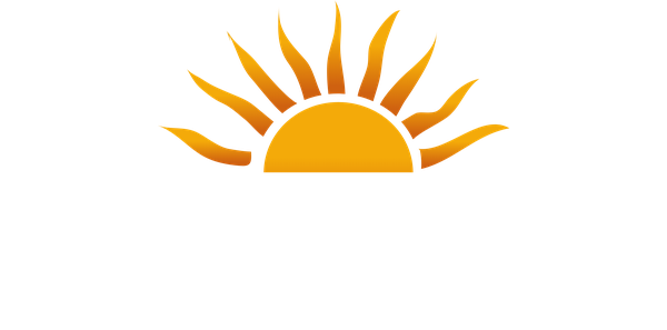 Imperial County Democratic Party